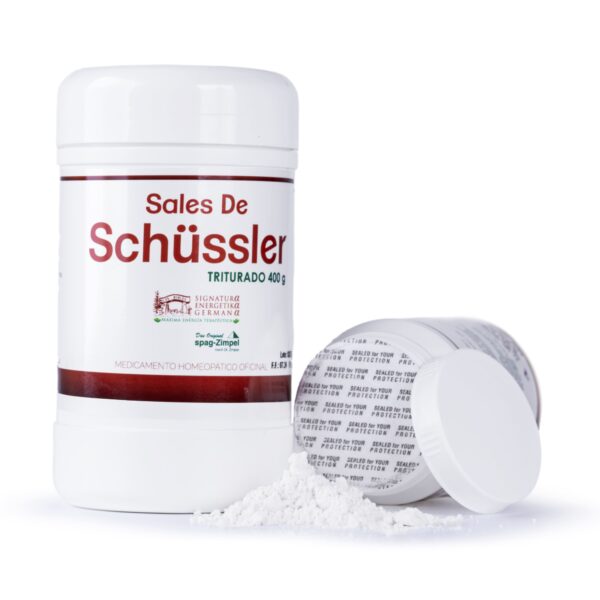 Sales Schussler